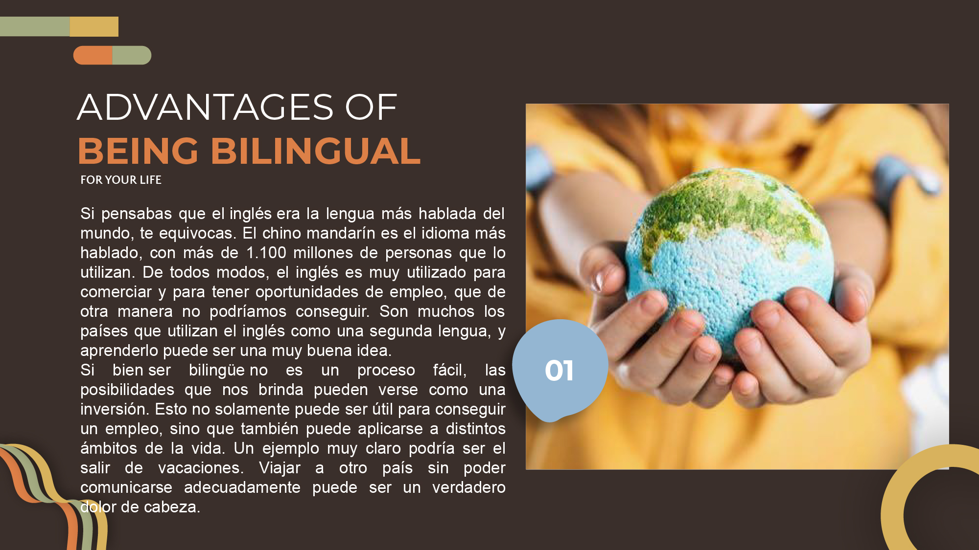 bilingue3