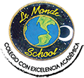 logo lemonde min