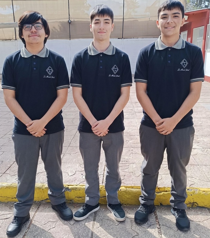 alumnos5