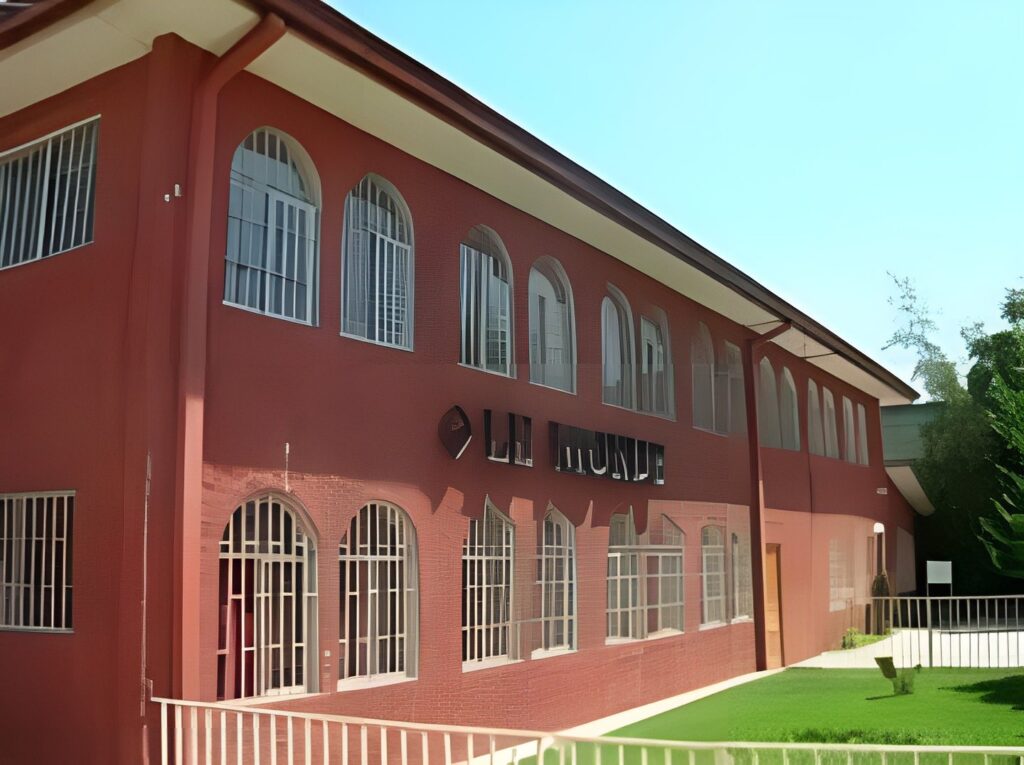 colegio1