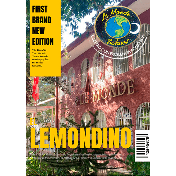 Inicio lemondino