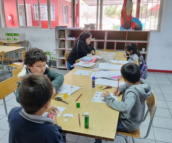 foto 9 talleres pedagogicos